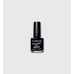 Farmasi Nail Color Glossy FR16 Black Art